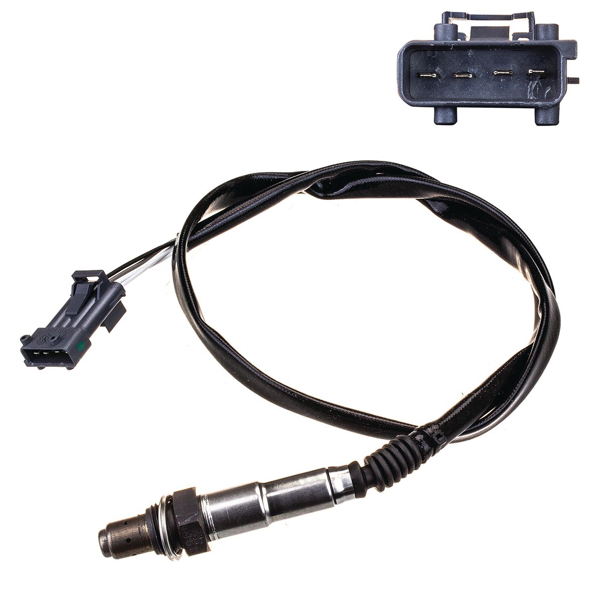 Fuelmiser Oxygen Lambda Sensor COS5114