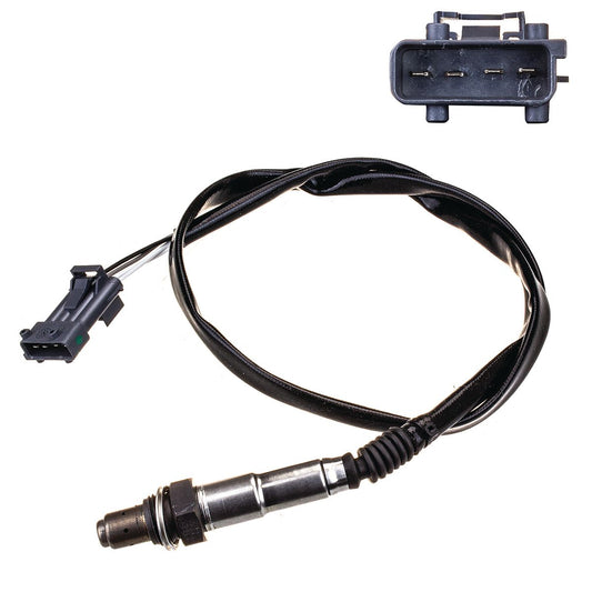 Fuelmiser Oxygen Lambda Sensor COS5114