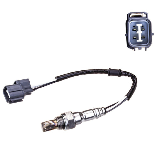 Fuelmiser Oxygen Lambda Sensor COS5115