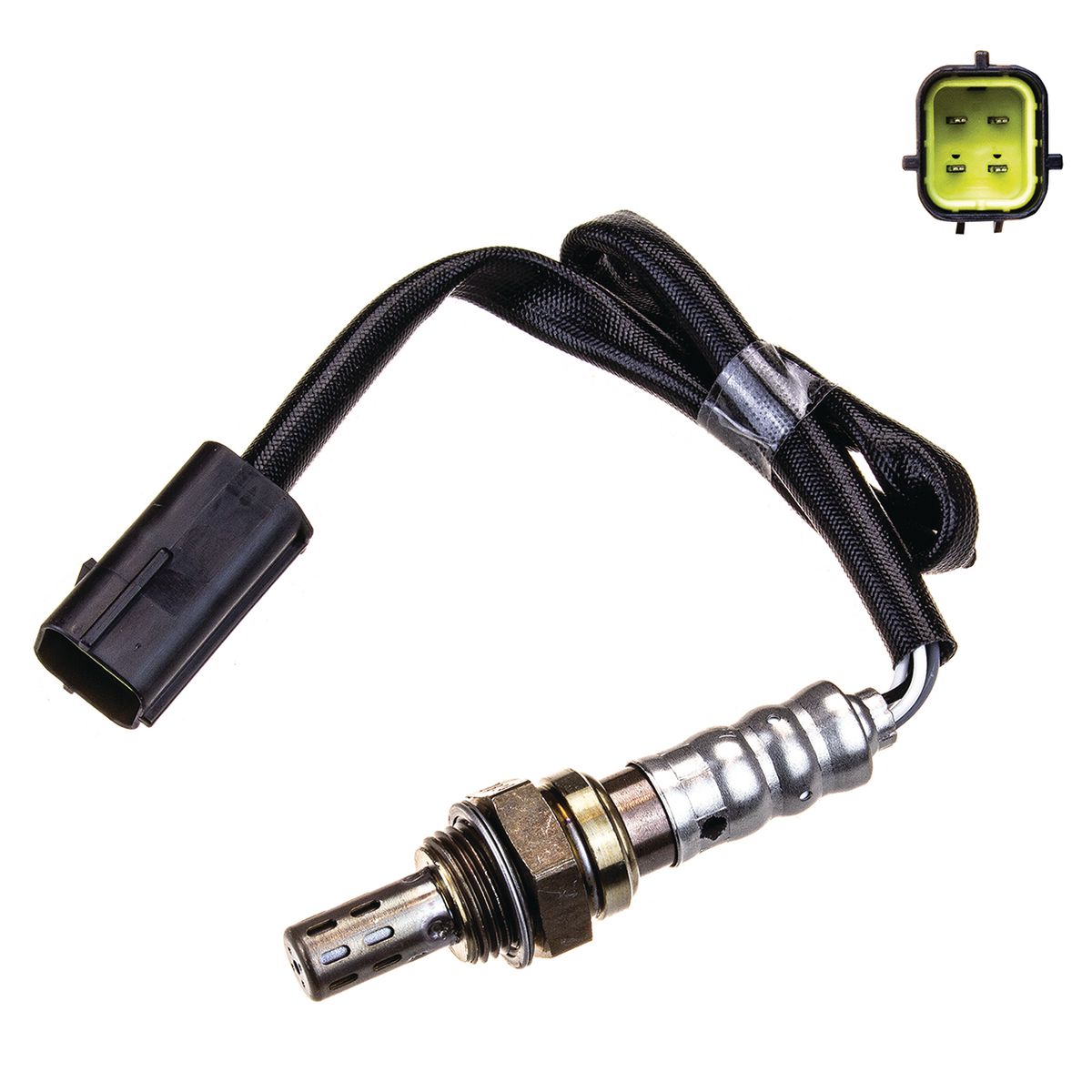 Fuelmiser Oxygen Lambda Sensor COS5119
