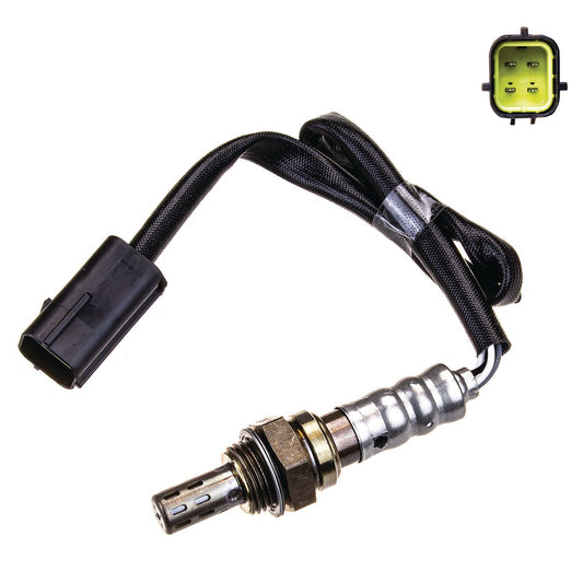 Fuelmiser Oxygen Lambda Sensor COS5119