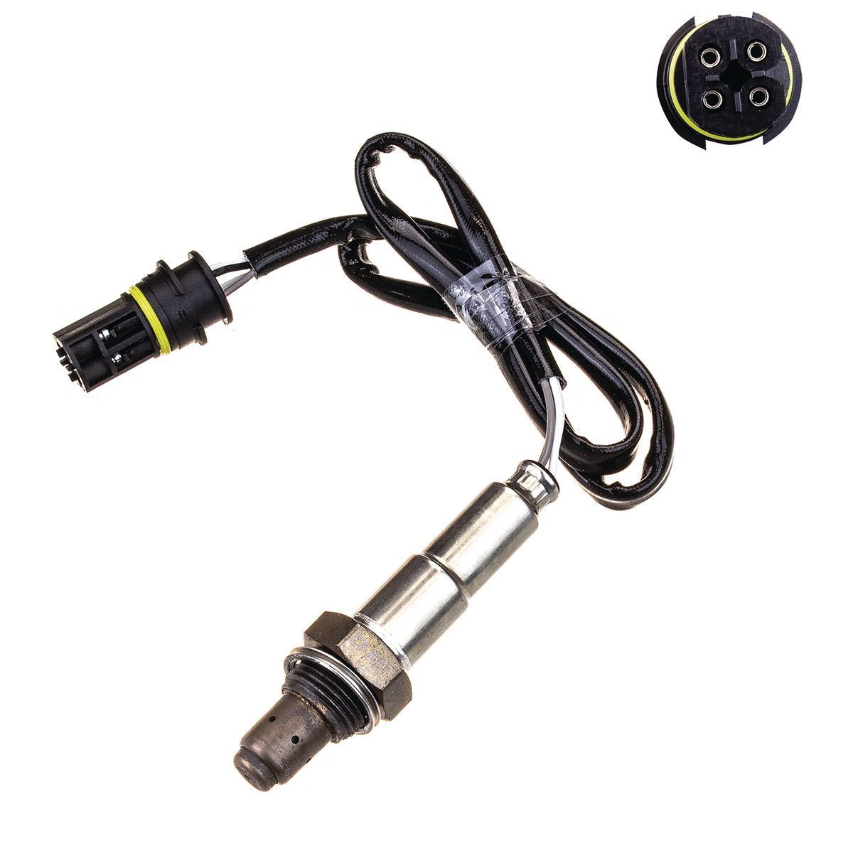 Fuelmiser Oxygen Lambda Sensor COS5120