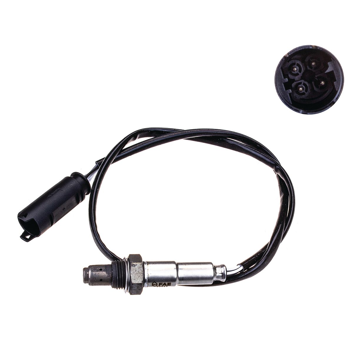Fuelmiser Oxygen Lambda Sensor COS5121