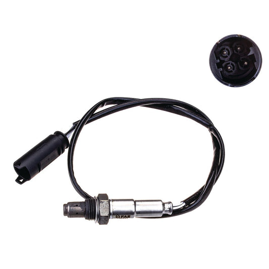 Fuelmiser Oxygen Lambda Sensor COS5121