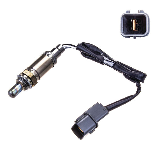 Fuelmiser Oxygen Lambda Sensor COS5130