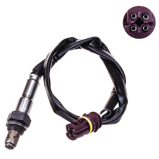 Fuelmiser Oxygen Lambda Sensor COS5131