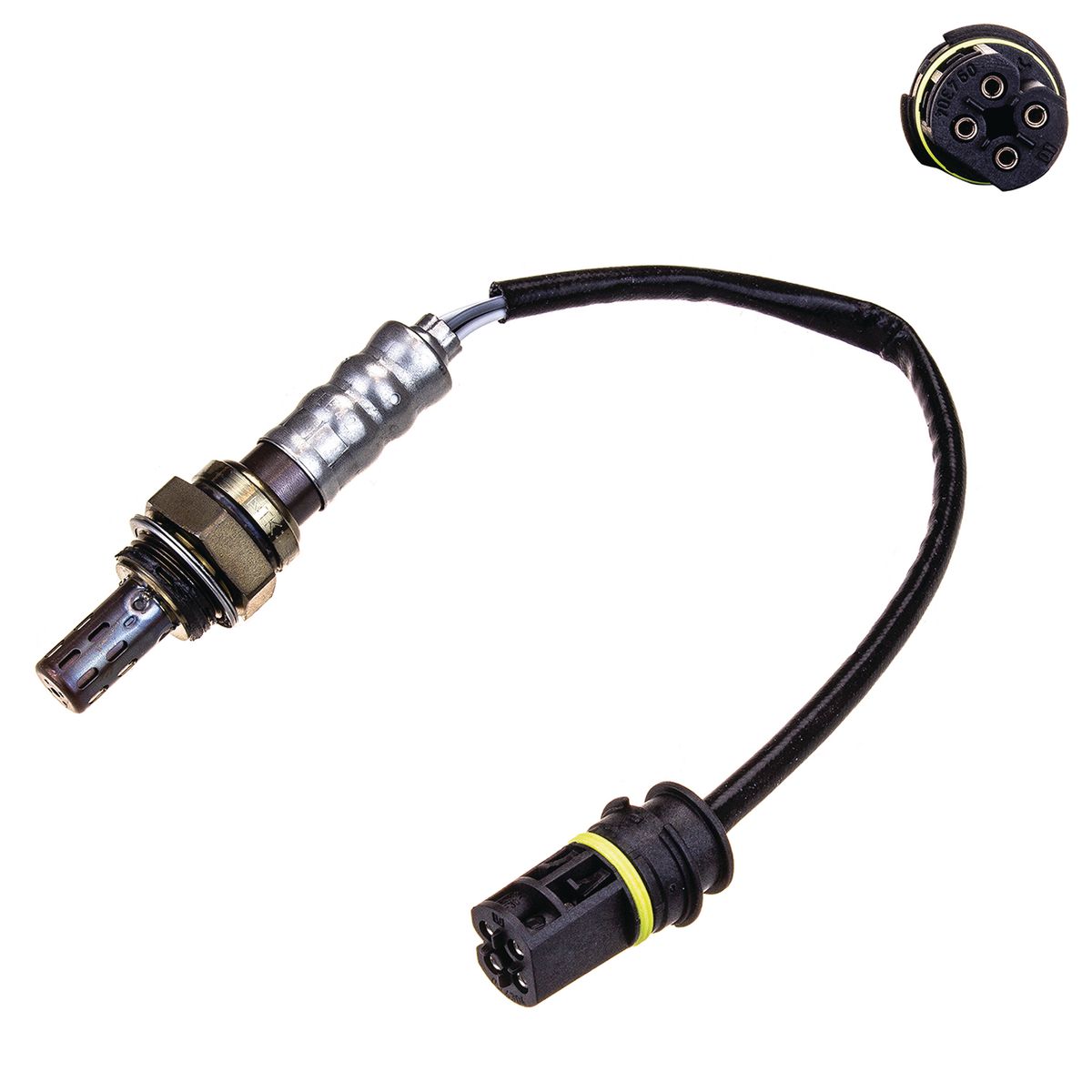 Fuelmiser Oxygen Lambda Sensor COS5135