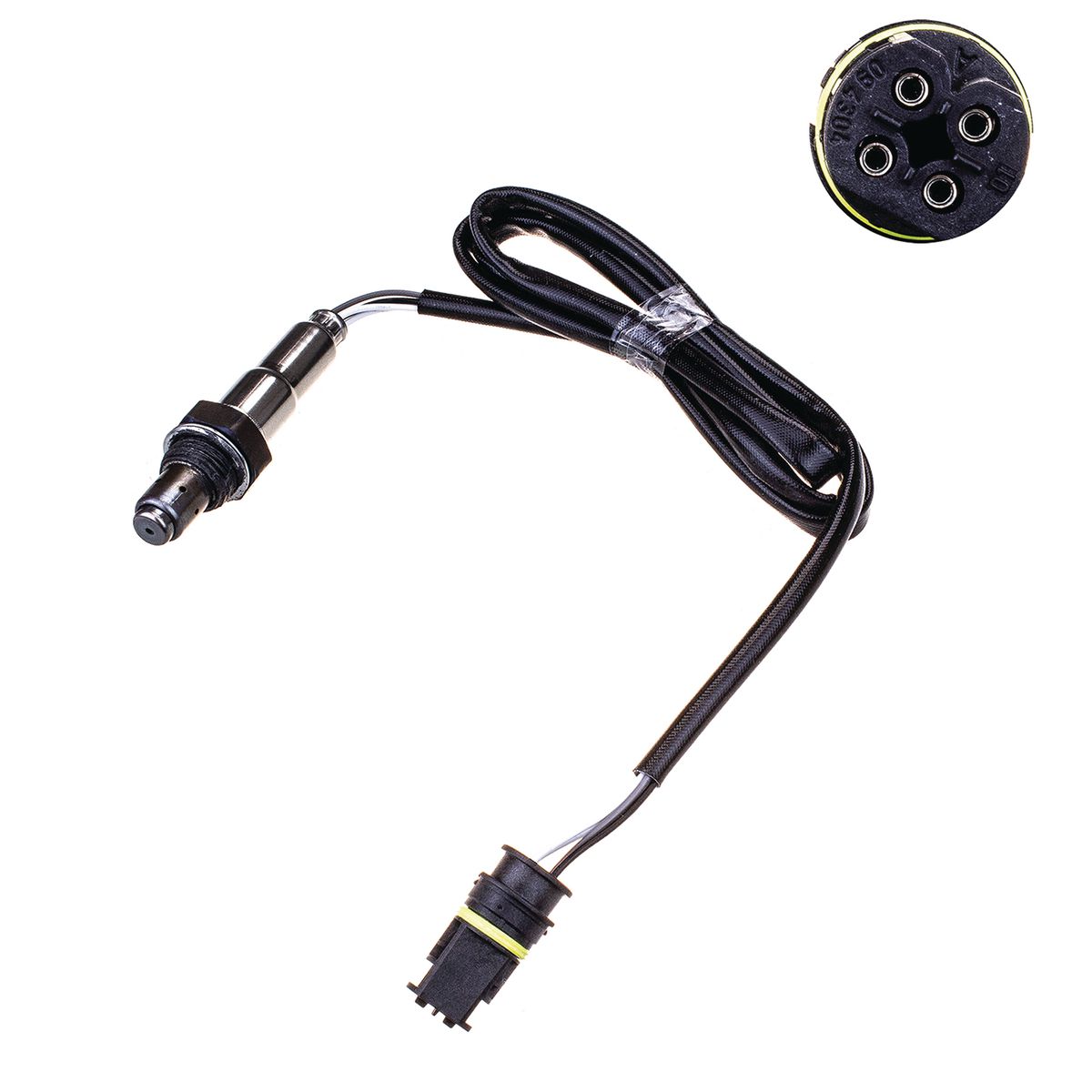 Fuelmiser Oxygen Lambda Sensor COS5137
