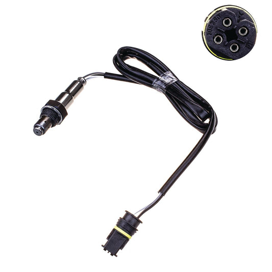 Fuelmiser Oxygen Lambda Sensor COS5137