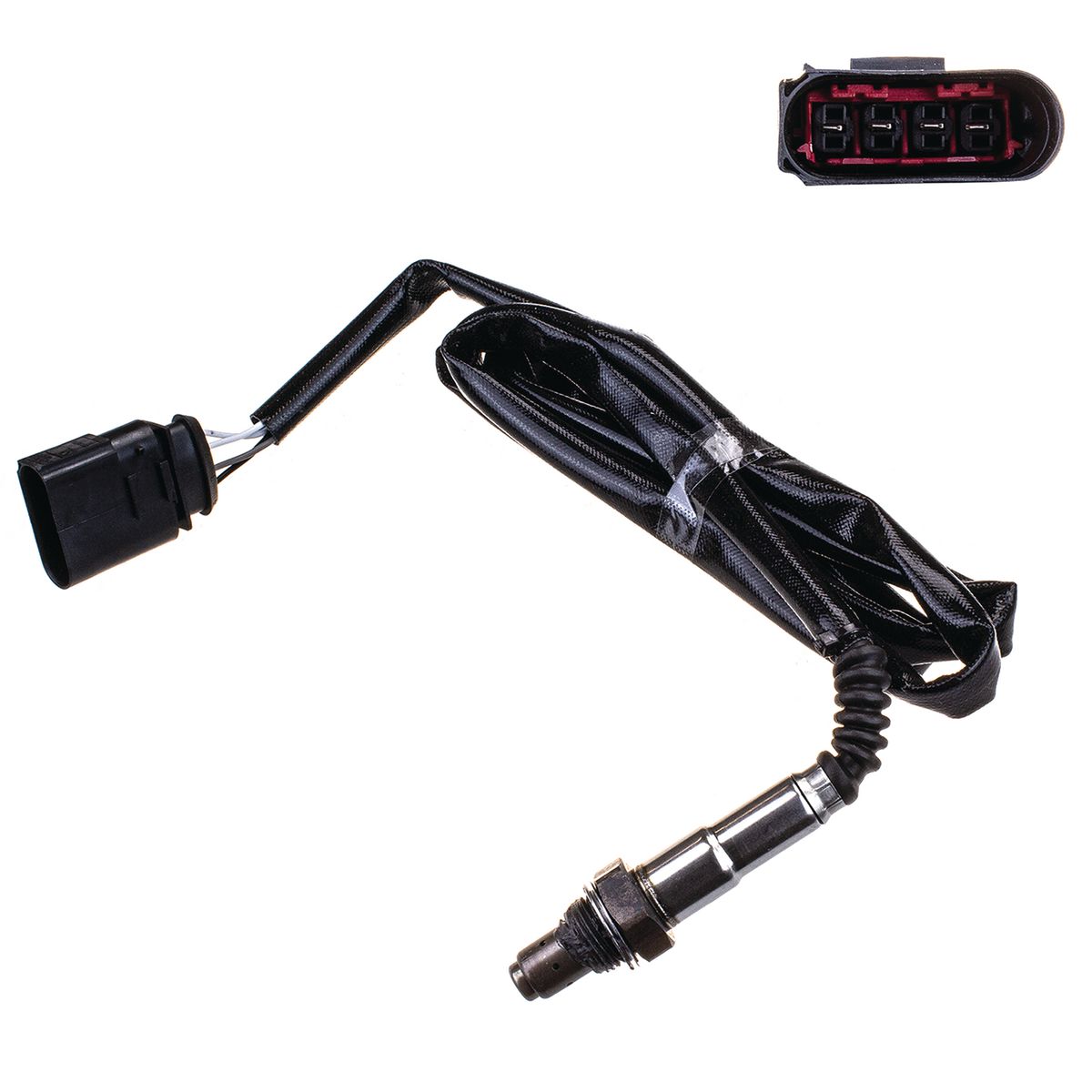 Fuelmiser Oxygen Lambda Sensor COS5141