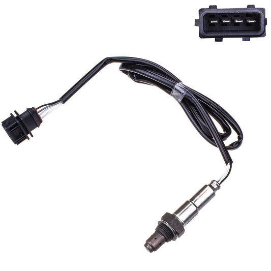 Fuelmiser Oxygen Lambda Sensor COS5143