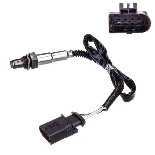 Fuelmiser Oxygen Lambda Sensor COS5144