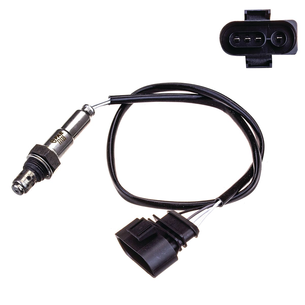 Fuelmiser Oxygen Lambda Sensor COS5147