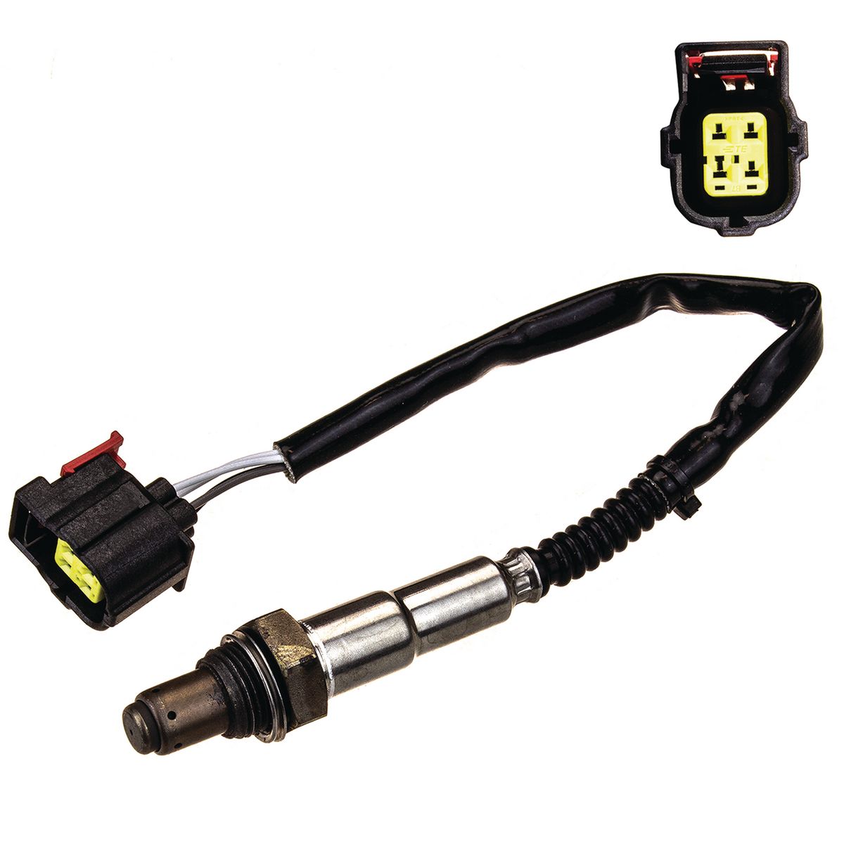 Fuelmiser Oxygen Lambda Sensor COS5164