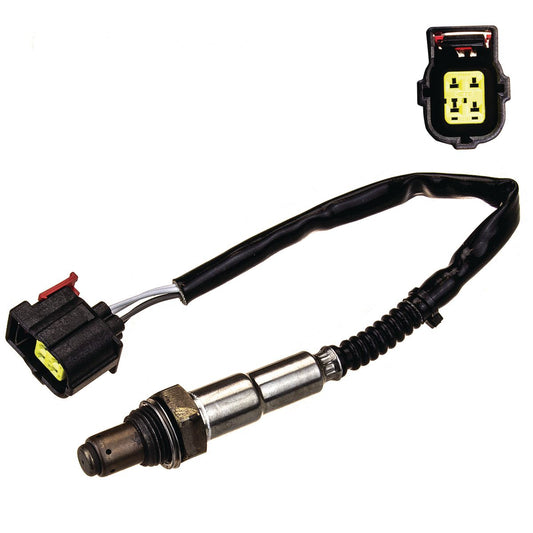 Fuelmiser Oxygen Lambda Sensor COS5164