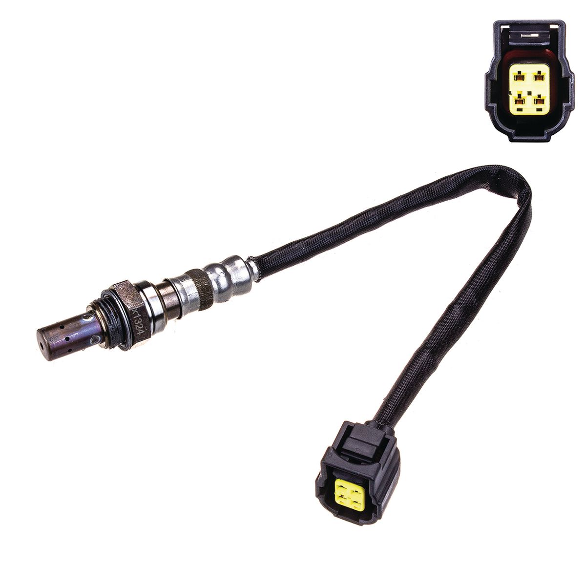 Fuelmiser Oxygen Lambda Sensor COS5165