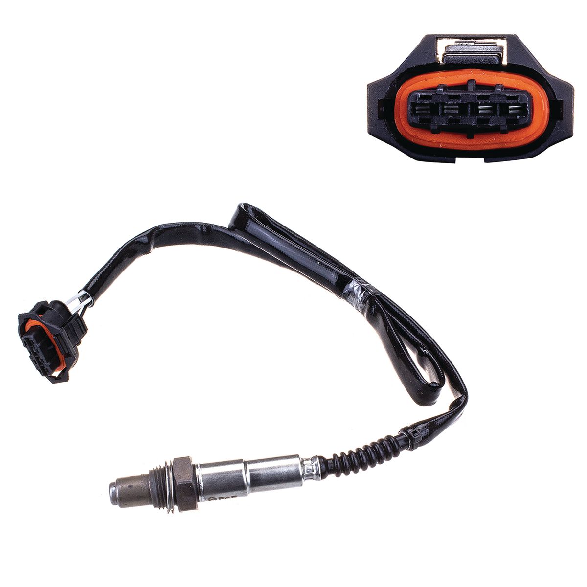 Fuelmiser Oxygen Lambda Sensor COS5166