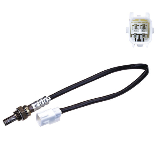 Fuelmiser Oxygen Lambda Sensor COS5168