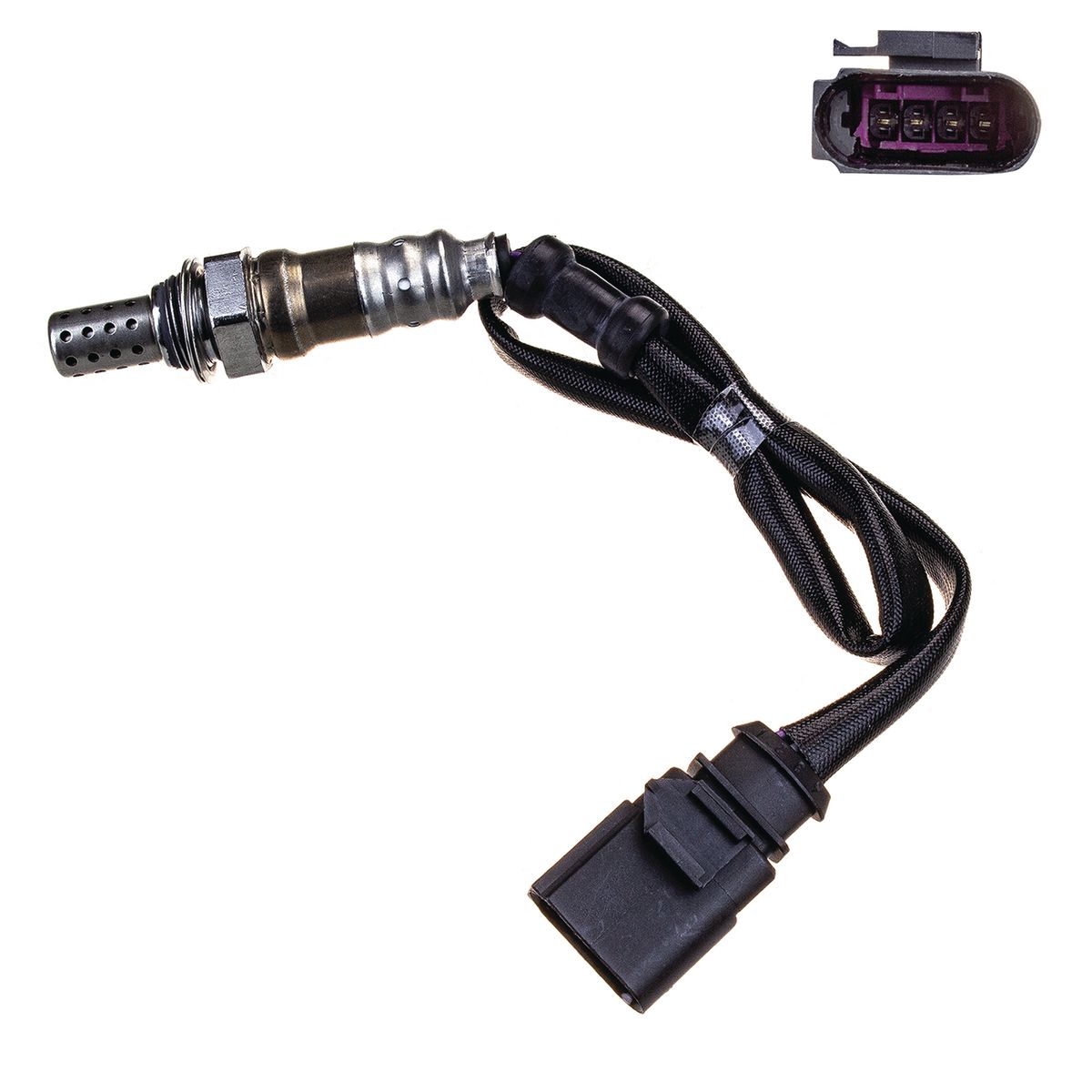 Fuelmiser Oxygen Lambda Sensor COS5169