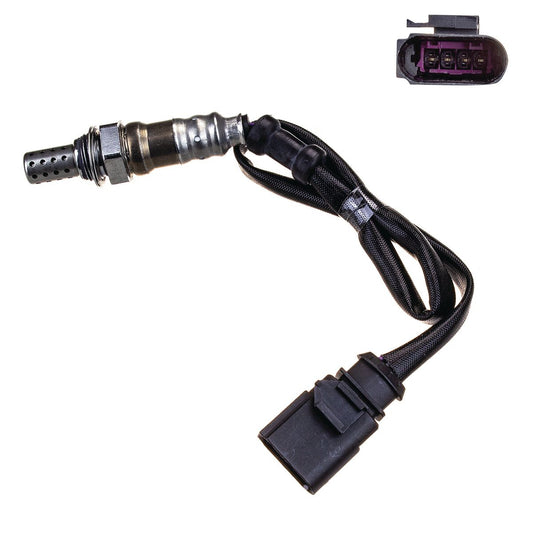 Fuelmiser Oxygen Lambda Sensor COS5169