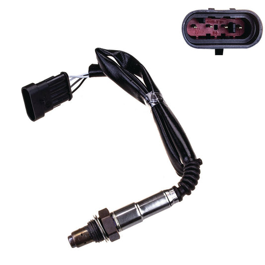 Fuelmiser Oxygen Lambda Sensor COS5170