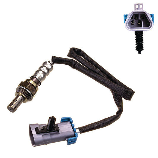 Fuelmiser Oxygen Lambda Sensor COS5171