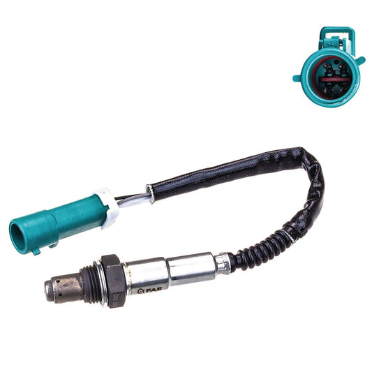 Fuelmiser Oxygen Lambda Sensor COS5172