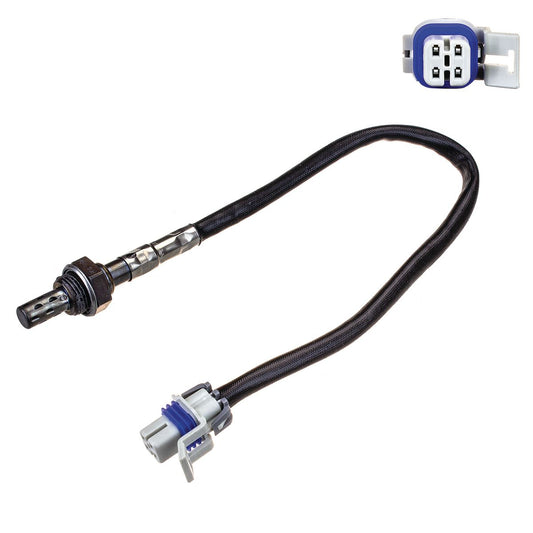Fuelmiser Oxygen Lambda Sensor COS5182