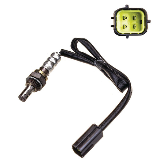 Fuelmiser Oxygen Lambda Sensor COS5184