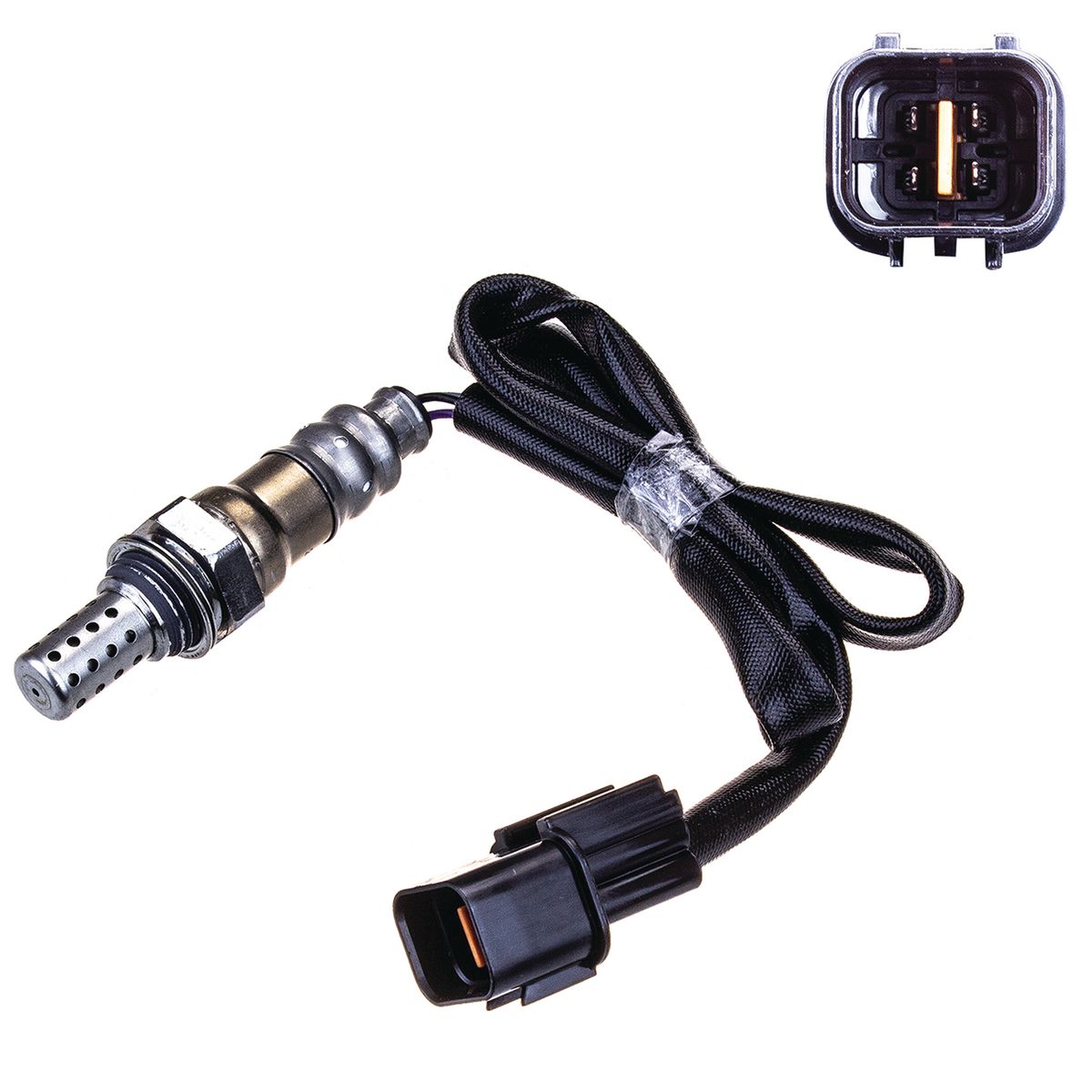 Fuelmiser Oxygen Lambda Sensor COS5187