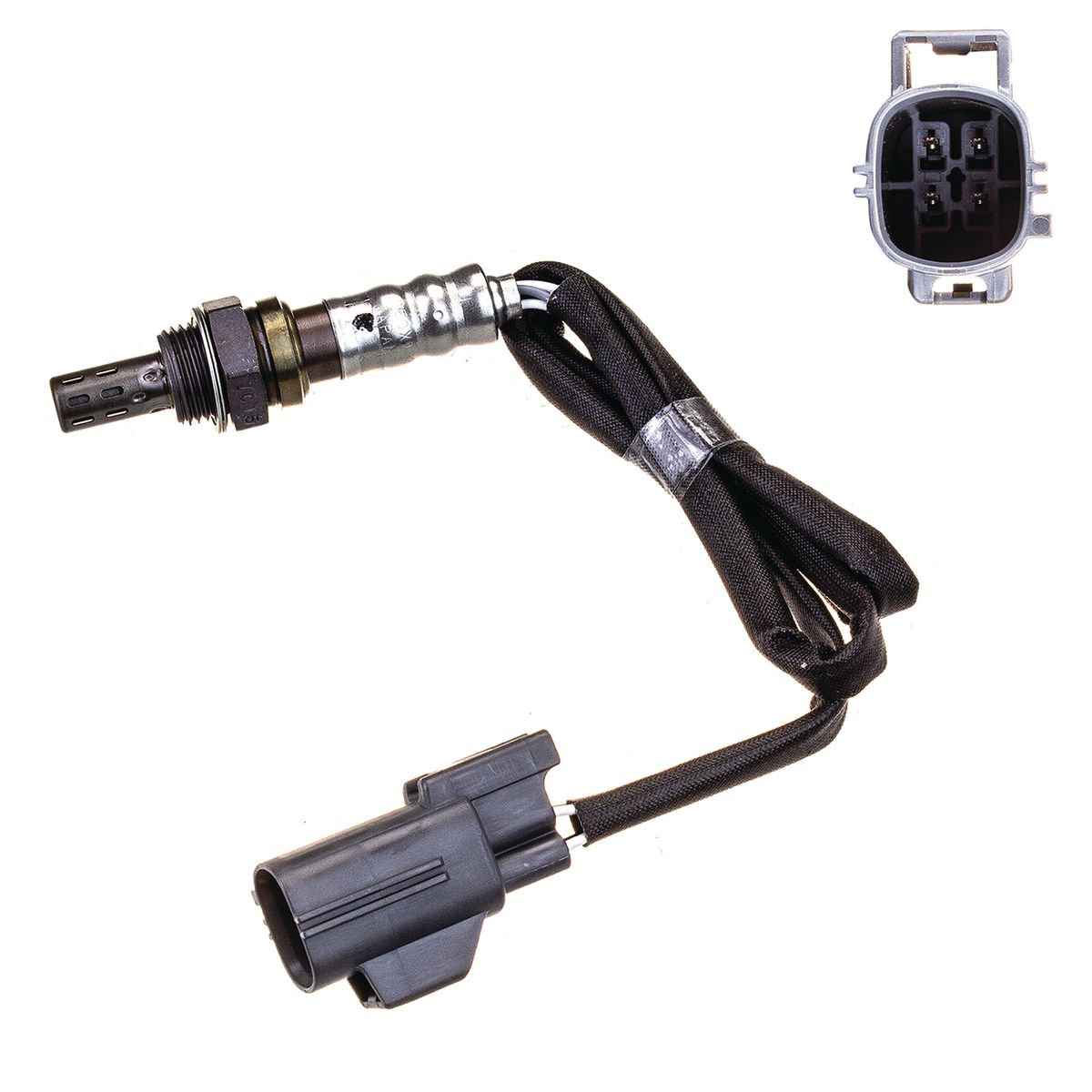 Fuelmiser Oxygen Lambda Sensor COS5190