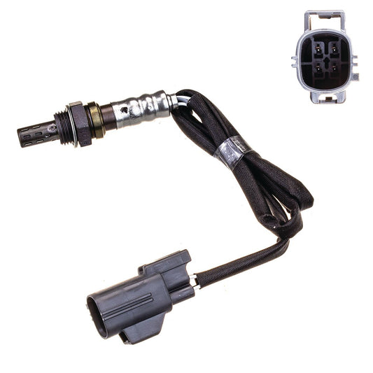 Fuelmiser Oxygen Lambda Sensor COS5190