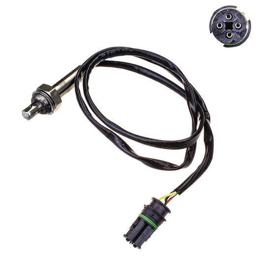 Fuelmiser Oxygen Lambda Sensor COS5194