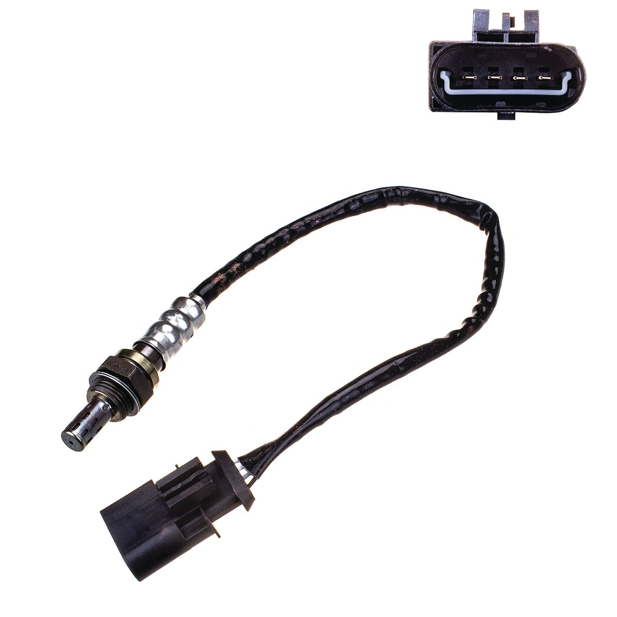 Fuelmiser Oxygen Lambda Sensor COS5200