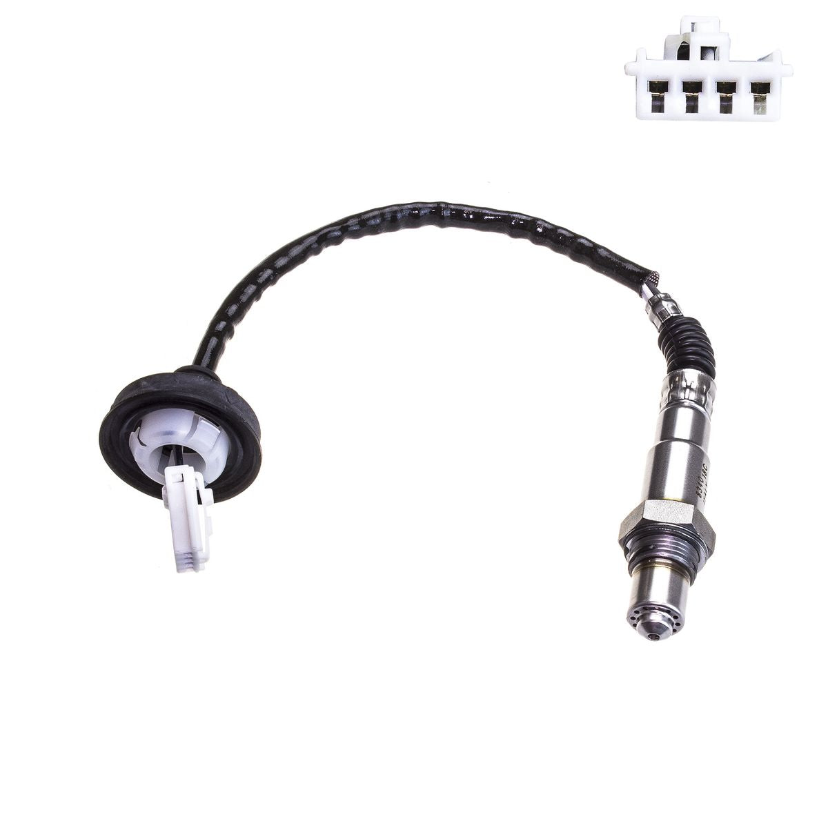 Fuelmiser Oxygen Lambda Sensor COS5228