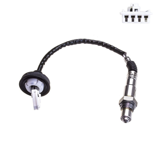 Fuelmiser Oxygen Lambda Sensor COS5228