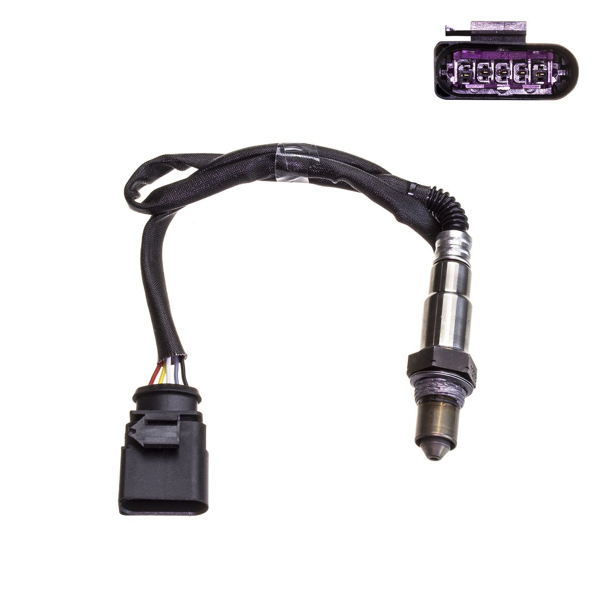 Fuelmiser Oxygen Lambda Sensor COS5261