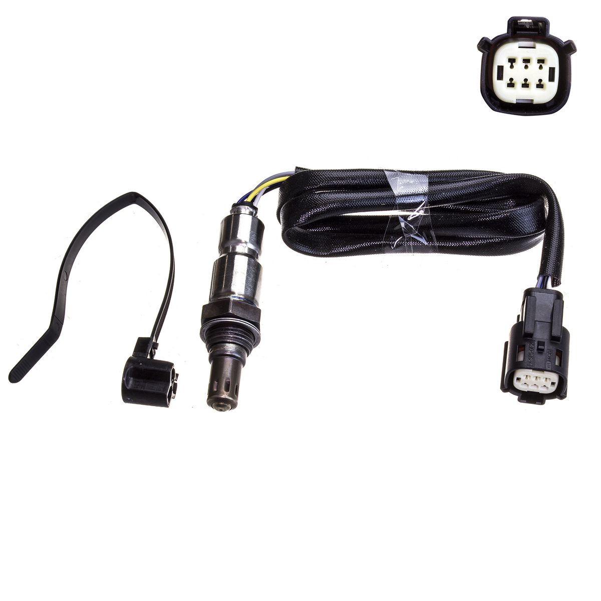 Fuelmiser Oxygen Lambda Sensor COS5263