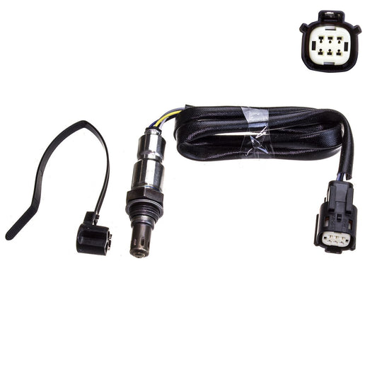 Fuelmiser Oxygen Lambda Sensor COS5263