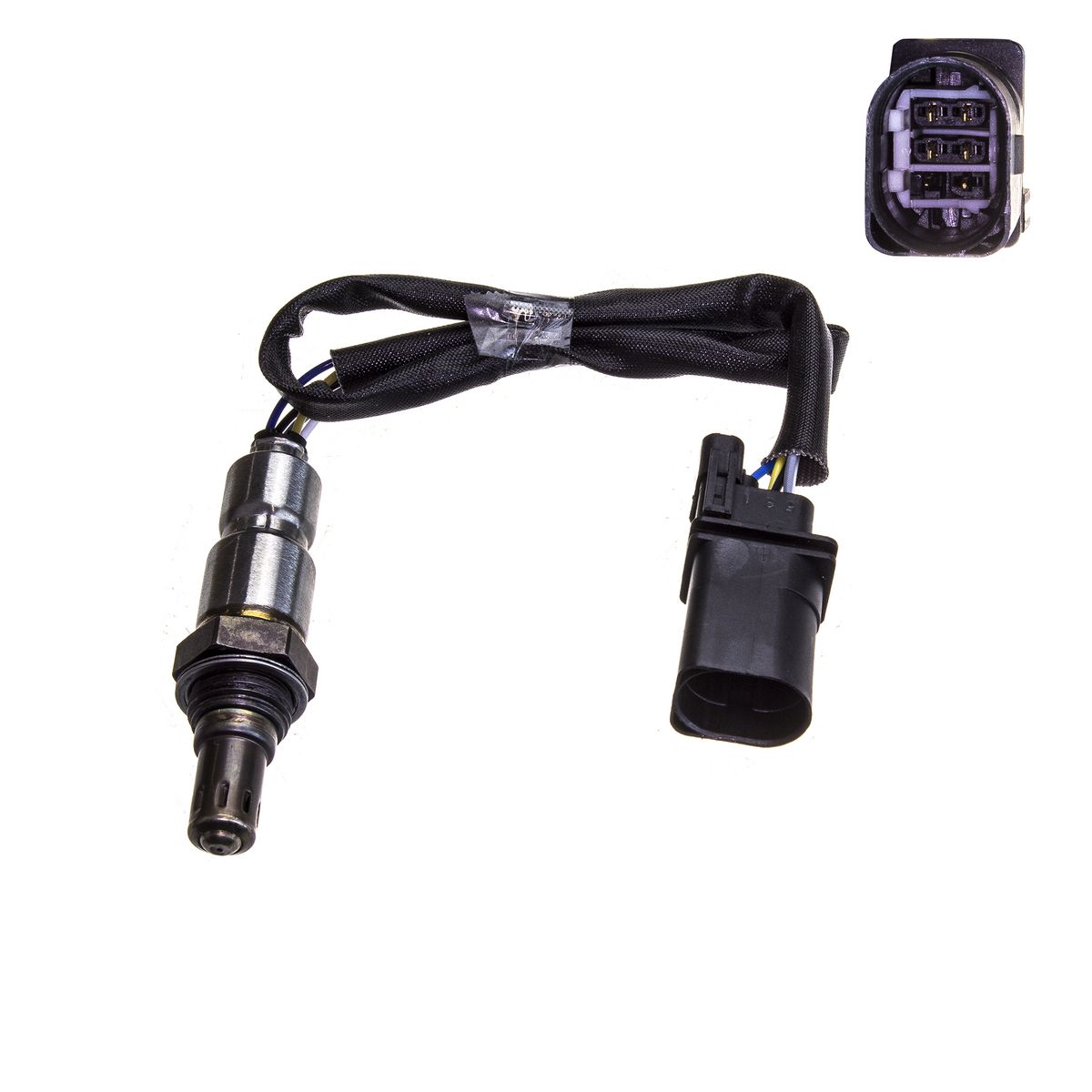 Fuelmiser Oxygen Lambda Sensor COS5265