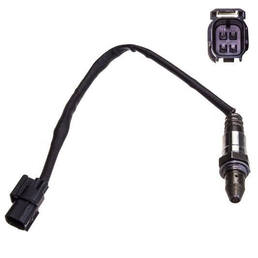Fuelmiser Oxygen Lambda Sensor COS5300