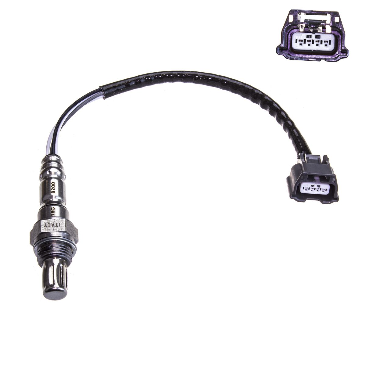 Fuelmiser Oxygen Lambda Sensor COS5311