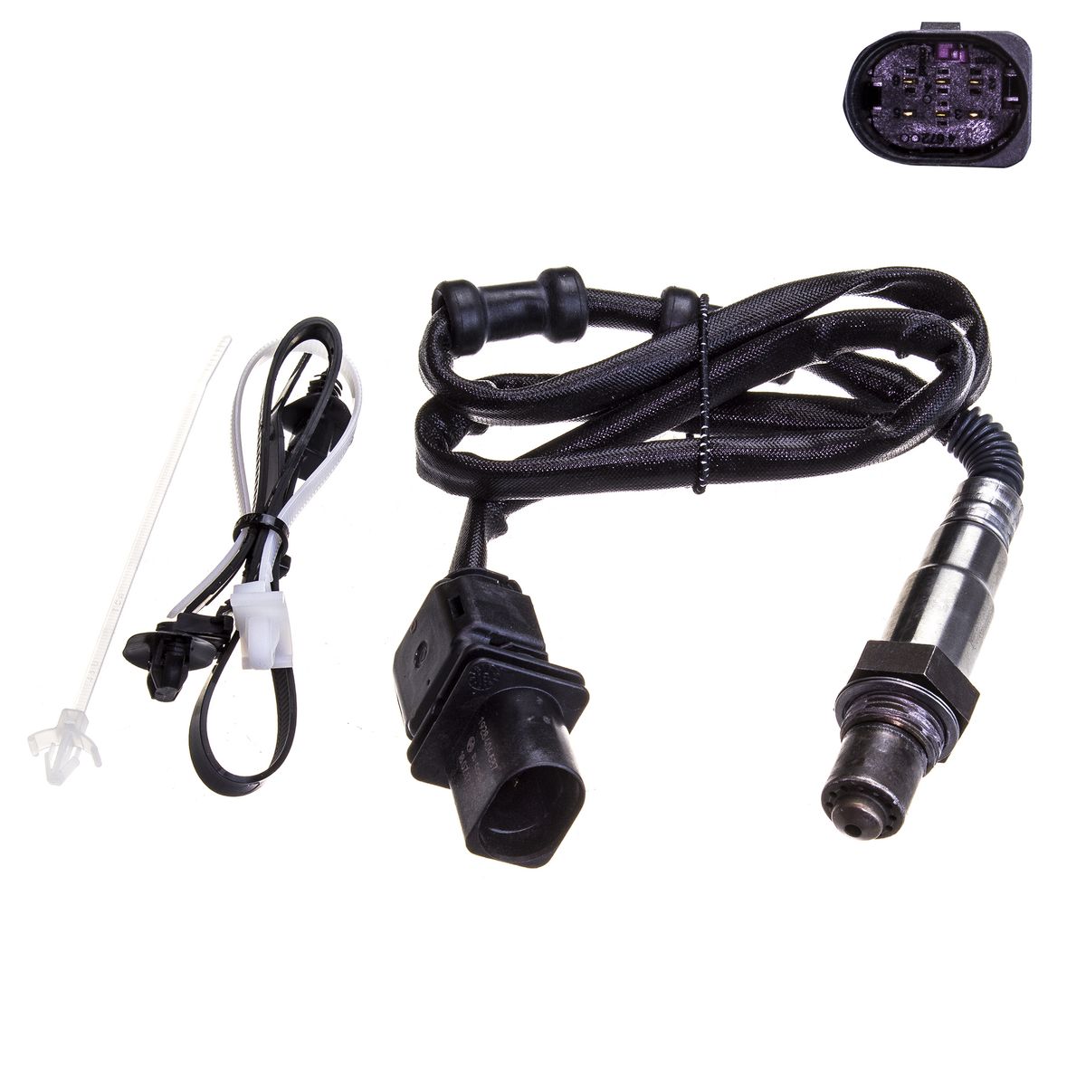 Fuelmiser Oxygen Lambda Sensor COS5321