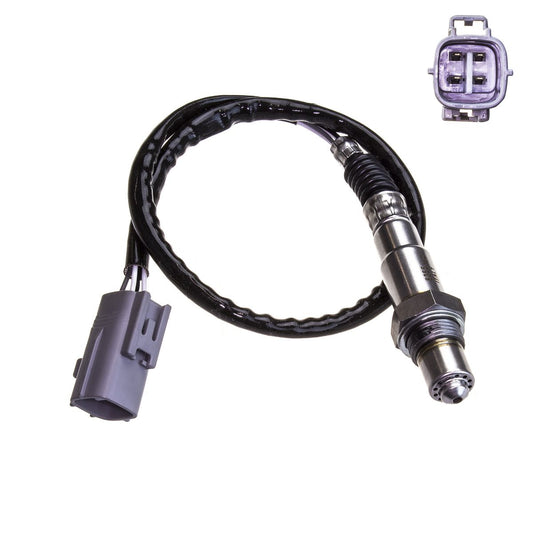 Fuelmiser Oxygen Lambda Sensor COS5335