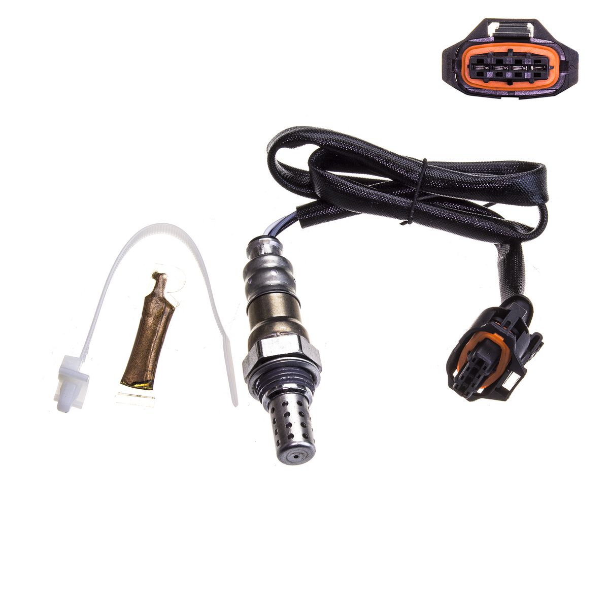 Fuelmiser Oxygen Lambda Sensor COS5337