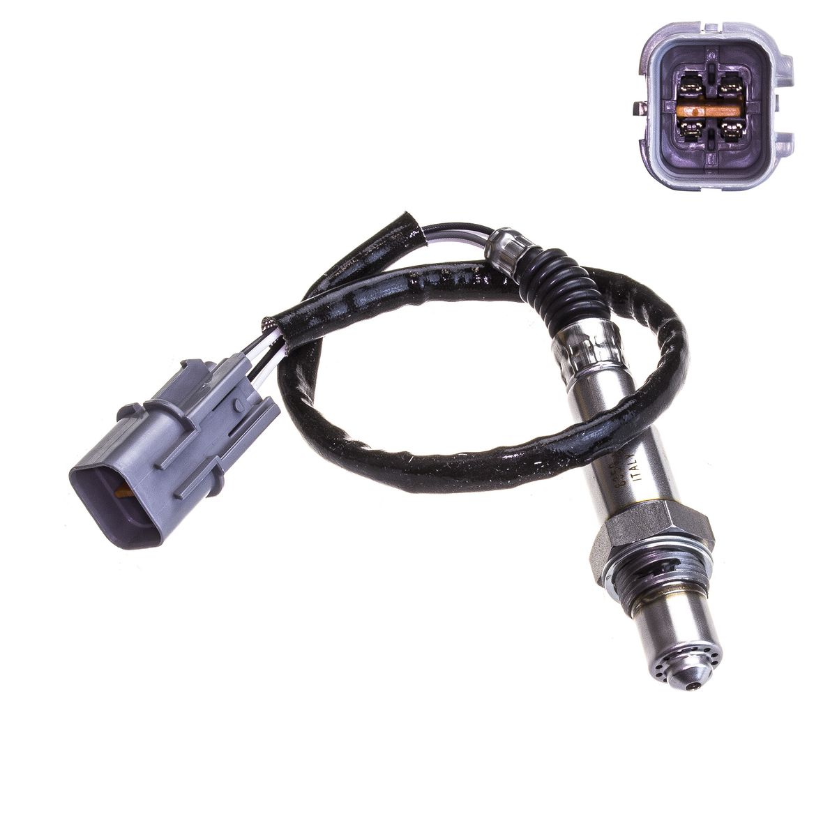 Fuelmiser Oxygen Lambda Sensor COS5340