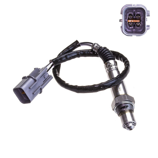 Fuelmiser Oxygen Lambda Sensor COS5340