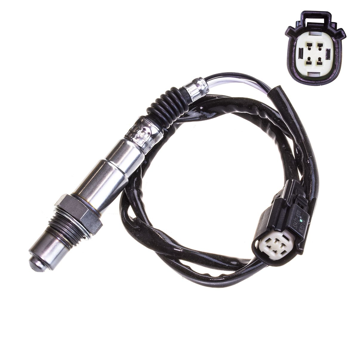 Fuelmiser Oxygen Lambda Sensor COS5342