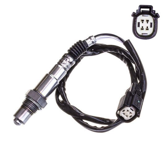Fuelmiser Oxygen Lambda Sensor COS5342