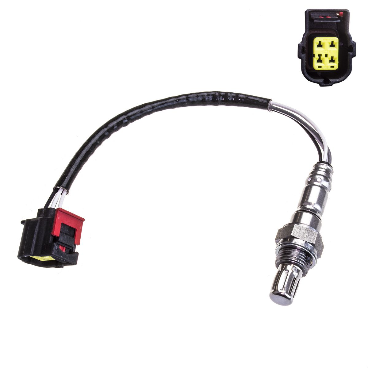 Fuelmiser Oxygen Lambda Sensor COS5347